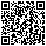 QR Code for Hermitage Insurance in White Plains, NY 10605