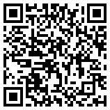 QR Code for Adirondack Business Counseling in Lake George, NY 12845