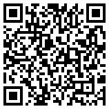 QR Code for Ninth Street Espresso in New York, NY 10009