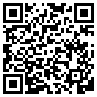 QR Code for Daniel Hill PH D in New York, NY 10010