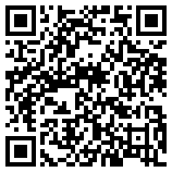 QR Code for Hilton Garden Inn in Albany, NY 12211