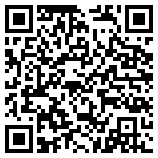 QR Code for Hindu Cultural Center in Getzville, NY 14068