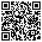 QR Code for Hitech Team in New York, NY 10004