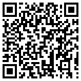QR Code for Hoberman Lori S Atty in New York, NY 10022
