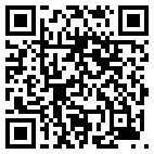 QR Code for Holy Micro! in Syracuse, NY 13206