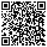 QR Code for Home Services At the Home Depot in New Rochelle, NY 10805
