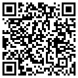QR Code for Horizon Health Services in Buffalo, NY 14207