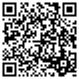 QR Code for boost mobile in North Baldwin, NY 11510