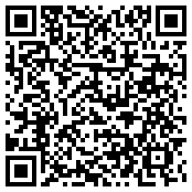 QR Code for Botox - Shore Medical in Babylon, NY 11702