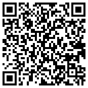QR Code for Borough Mold Inspections in Staten Island, NY 10305