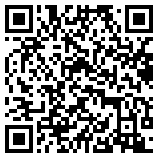 QR Code for Pro Cleaning Solution in Beacon, NY 12508