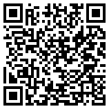 QR Code for Hudson Valley Floral in Poughkeepsie, NY 12603