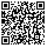 QR Code for Huther-Doyle in Rochester, NY 14604