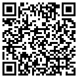 QR Code for Nu Restaurant and Lounge at Hyatt Regency Long Island in Hauppauge, NY 11788