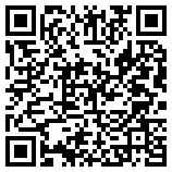 QR Code for I and U Technologies in Bohemia, NY 11716