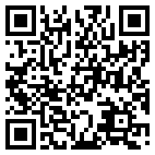 QR Code for Ichi Shogun in Buffalo, NY 14221