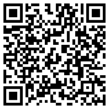 QR Code for Infinity Realty in Flushing, NY 11355
