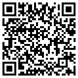 QR Code for Inspiriamedia Publishing in White Plains, NY 10601