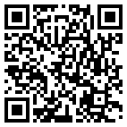QR Code for Instrucal in New Hartford, NY 13413