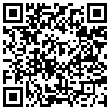 QR Code for Internation Inc in New York, NY 10038