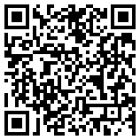 QR Code for Intuition Internet in Ossining, NY 10562