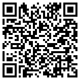 QR Code for Inventhelp in Lindenhurst, NY 11757