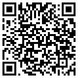 QR Code for Island Tech Services in Patchogue, NY 11772