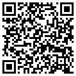 QR Code for Islander Abstract in Floral Park, NY 11001