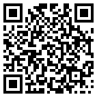 QR Code for Iva Leroy Dds in Fishkill, NY 12524