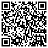 QR Code for J Bialek Computing Consulting in New York Mills, NY 13417