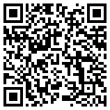 QR Code for J & d Walter Wholesale Distributing in Glenmont, NY 12077