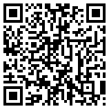 QR Code for Digital Warehouse in New York, NY 10001