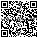 QR Code for J Michael Smith Real Estate in Rochester, NY 14625