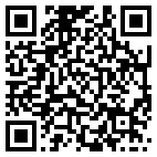 QR Code for J Oralmaxillo in Fishkill, NY 12524