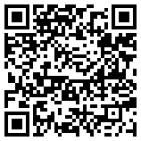 QR Code for Jacobs in Brooklyn, NY 11224