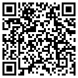 QR Code for Jason Inc in Albertson, NY 11507