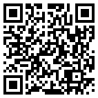 QR Code for Jay Eom in New York, NY 10001