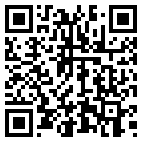 QR Code for Jill S Pet Spa in Greenlawn, NY 11740