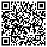 QR Code for Joey's Pizza in Lynbrook, NY 11563