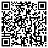 QR Code for Serv-Rite in Freeville, NY 13068
