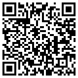 QR Code for John Luke Incorporated in Whitestone, NY 11357