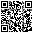 QR Code for Schaf John Dds in Little Neck, NY 11362