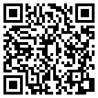 QR Code for John Urbanowicz in Bedford Hills, NY 10507