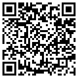 QR Code for Joseph Perl PHD in Pleasant Valley, NY 12569