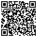 QR Code for Josie's Kitchen in New York, NY 10016