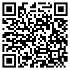 QR Code for Jun BO in Garnerville, NY 10923