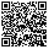 QR Code for KT Construction Services in Tonawanda, NY 14150