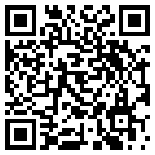 QR Code for K Technology in Ronkonkoma, NY 11779
