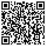 QR Code for Kalimera Greek Coffee Shop in Hempstead, NY 11550