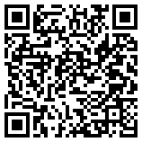QR Code for Kalman Kenneth DC PC in Islip, NY 11751
